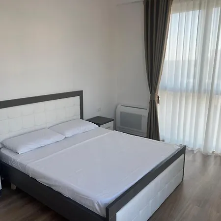 Edb * Tirana